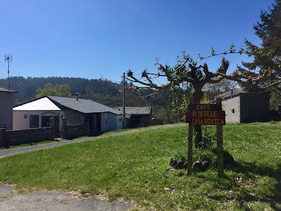 Casa Roxica - portada