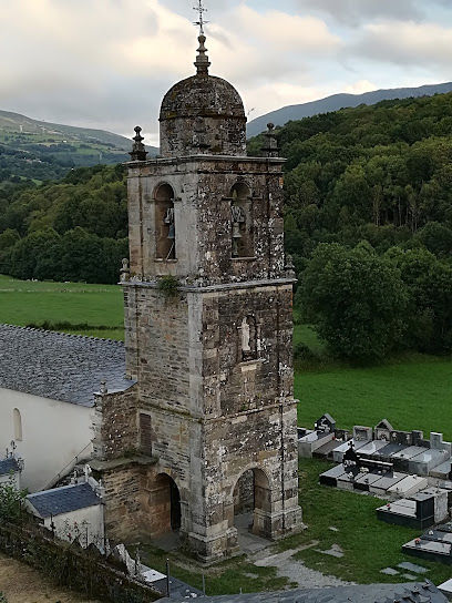 Casa Simon - portada