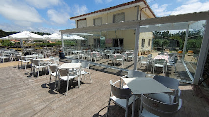 Casa Tia Teresa - portada