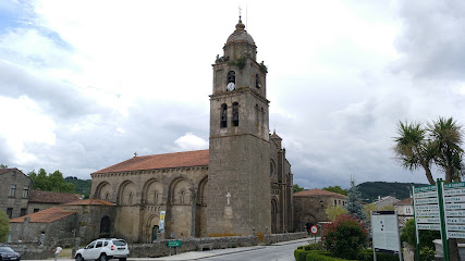 Casa Tomás - portada