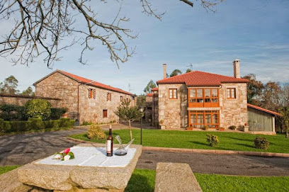 Casa Trillo - portada