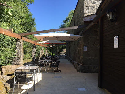 Casa Valderías - portada