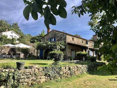 Casa Vella - portada