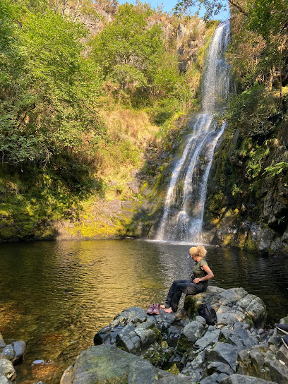 Casa Venancio - portada