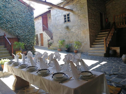 Casa Vilamor - portada