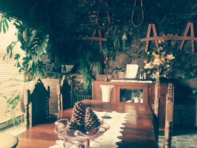 Casa Vixide - portada