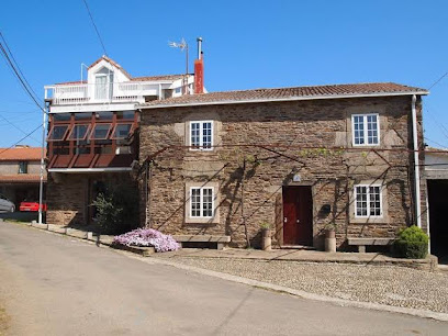 Casal de Calma - portada