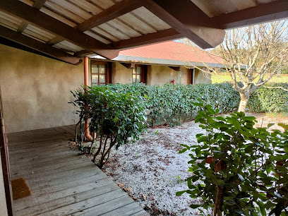 Casal Dezaoito - portada