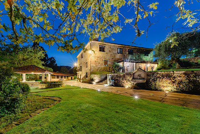 Casal dos Celenis - portada