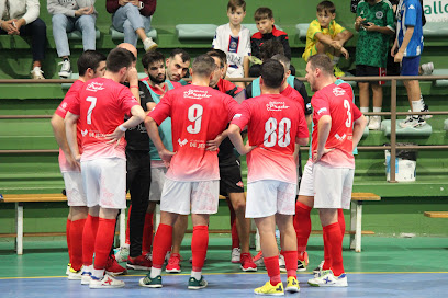 Castelao Ii - portada