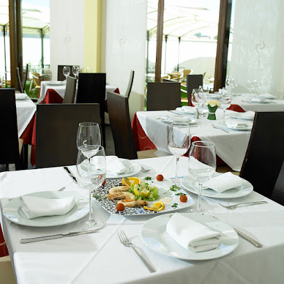 Chiquitín - portada