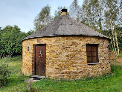 Citania de Veria - portada