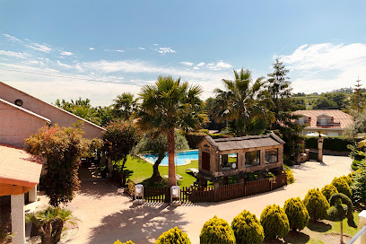 Conde Navío - portada