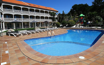 Coral do Mar Ii - portada