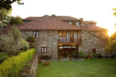 Cordobelas - portada