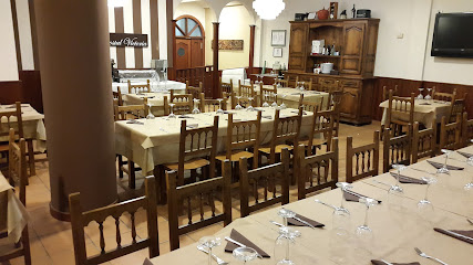 Costa Victoria - portada