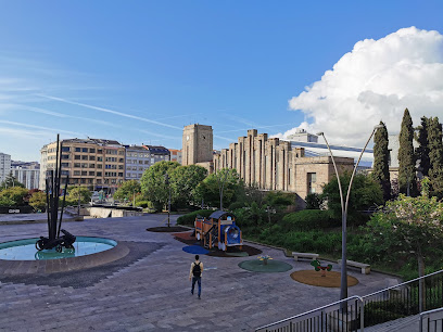 Crisol de la Ronda - portada