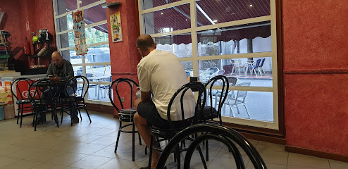 Cristaleiro - portada