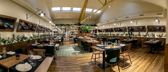 Da Feira Restaurante-Pensión - portada