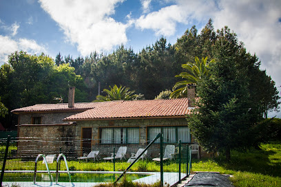 Dharma Gaia - portada