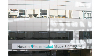 Domínguez - portada