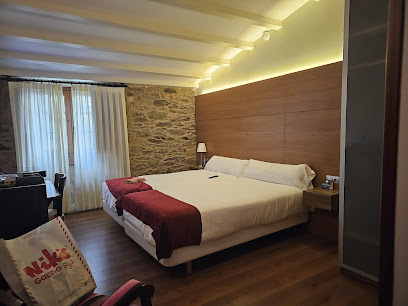 Domustellae - portada