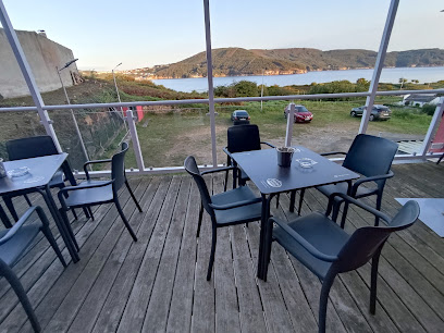 Don Manuel - portada