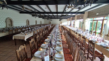 Doña Rita - portada