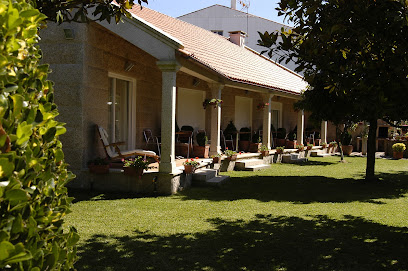 Duplex Playa de Rons - portada