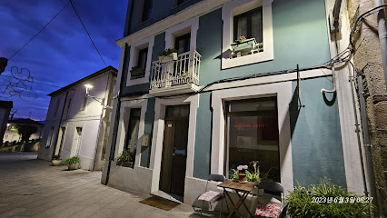 Durmiñento - portada