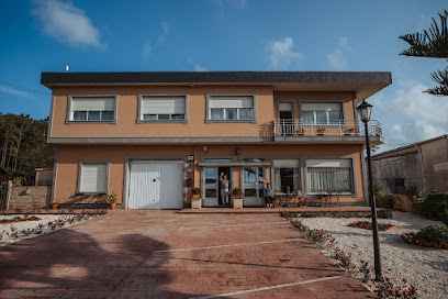 Eco Casa de Lema Ii - portada