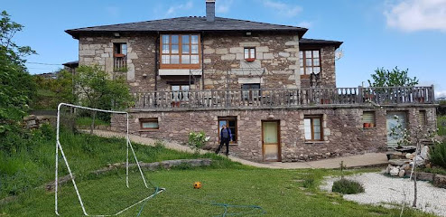 Eido das Estrelas - portada