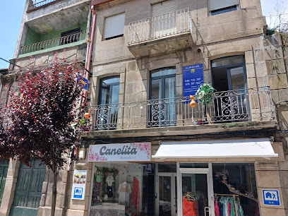 Eido de Abaixo - portada