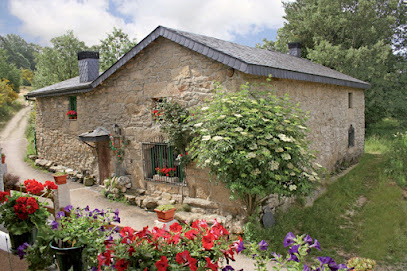 Eido do Trisquel - portada