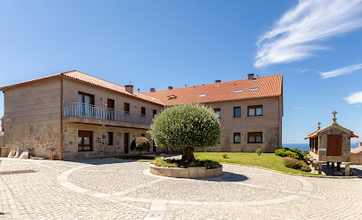 Eira do Mar - portada