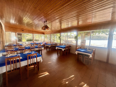 El Merendero - portada