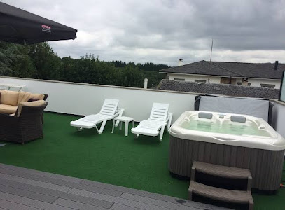 El Padrino - portada