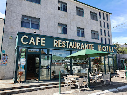 El Relojero - portada