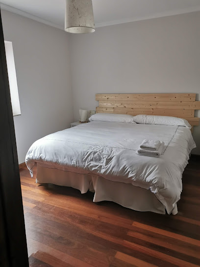 El Retiro de la Luna - portada