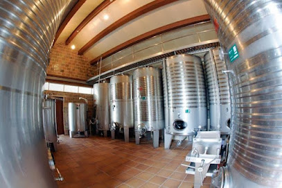 Enoturismo Lagar de Costa - portada