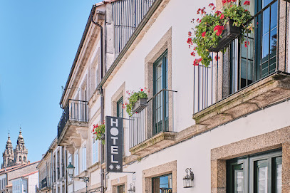 Entrecercas - portada