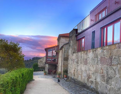 Escribana de Torgo - portada