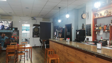 Estrella, La - portada