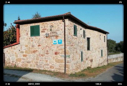 Figueiredo - portada