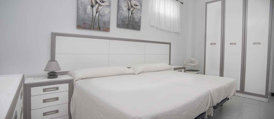 Fin da Terra e do Camiño - portada