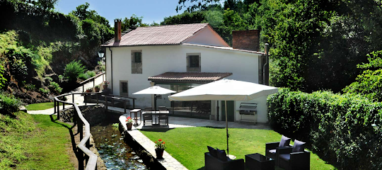 Finca de San Lorenzo - portada