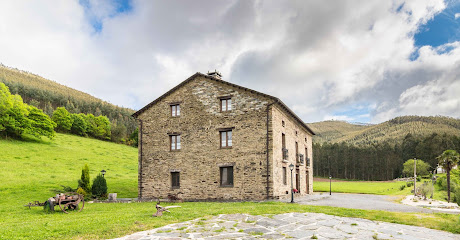 Finca o Bizarro - portada