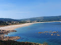 Finisterrae Playa - portada