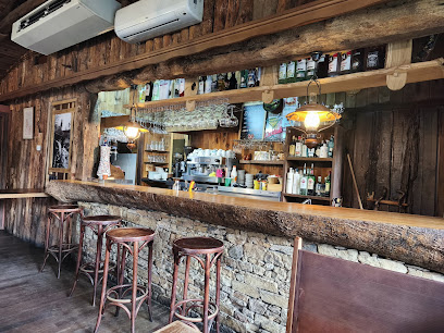 Fogar de Breogan - portada