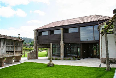 Fogar de Selmo - portada